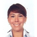 Josselyn Zeballos