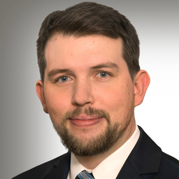 Torben Butte