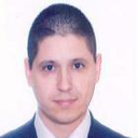 Pablo Espada Bueno