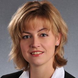 Profilbild Mareike Möller