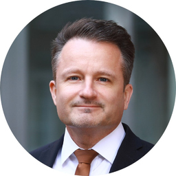 Christian Doerfer