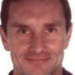 Marko Djuric