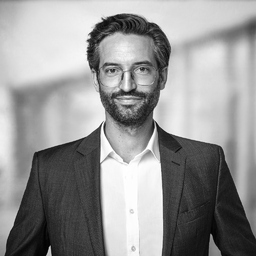Julian Lorenz