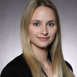 Frederike Wiemers
