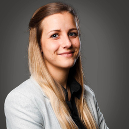 Susanne Wölk
