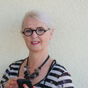 Bernadette Meyn