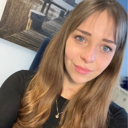 Jana Buller