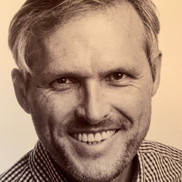 Hartmut Schümann