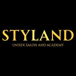 Styland Salon