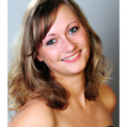 Tina Schmidt's profile picture