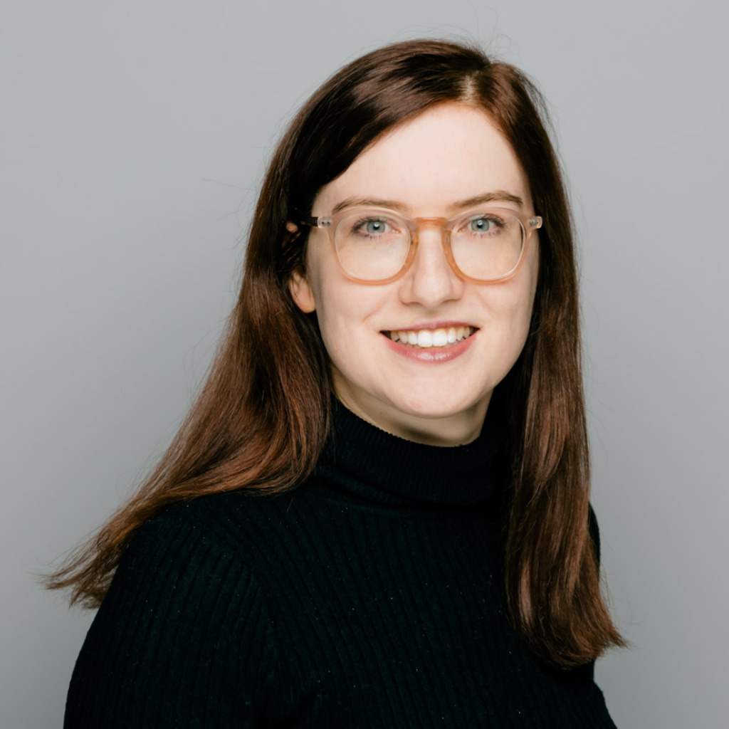 Christine Baur Stadtplanerin Stadt Gerlingen XING