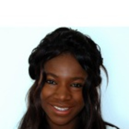 Arlande AROUKOUN