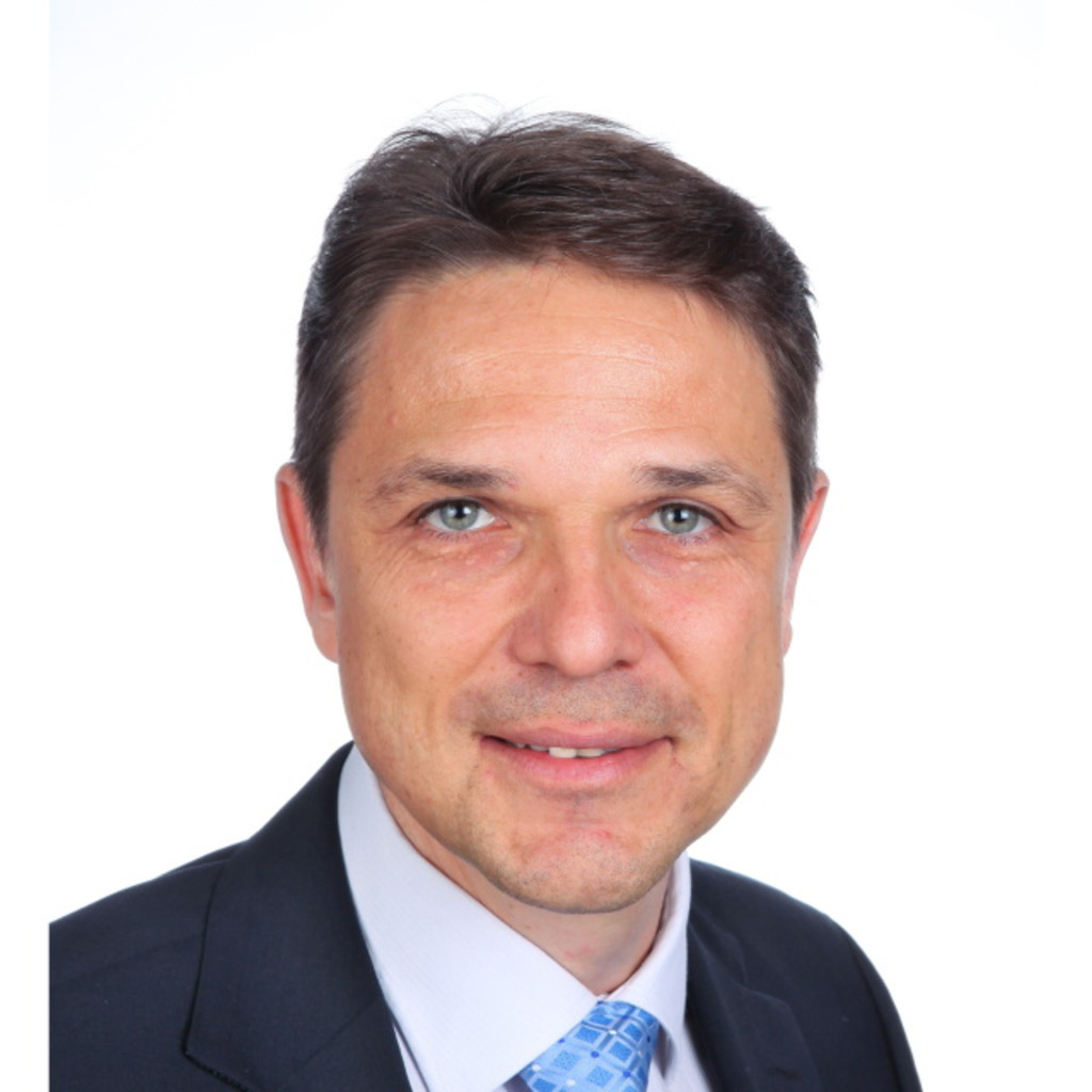 Urs Weidmann in der Personensuche von Das Telefonbuch