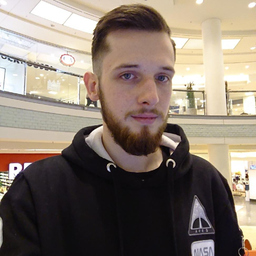 Sebastian Sparig