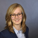 Tamara Zeising