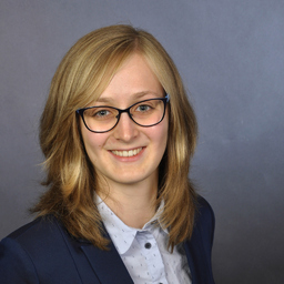 Tamara Zeising