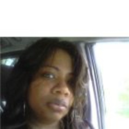 Davette Anderson