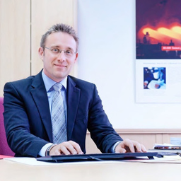Christian Schindler