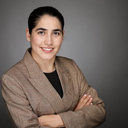 Fatemeh Khadem Vamoshir