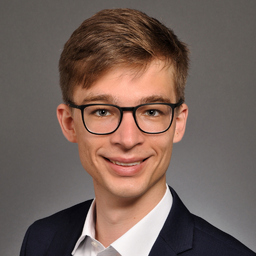 Hendrik Luer