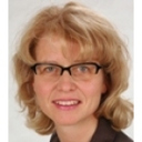 Dr. Christiane Gernert