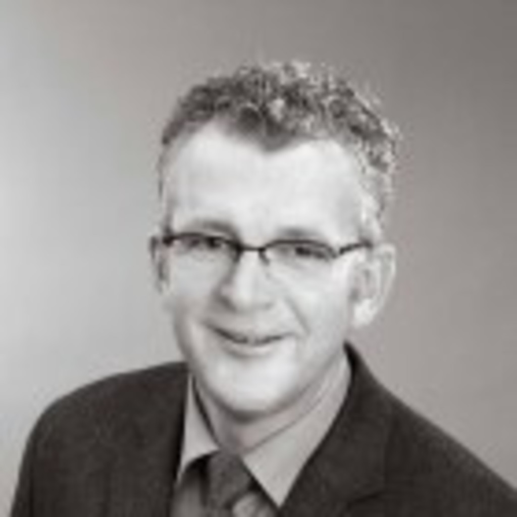 Michael Hauth Agenturleiter Helvetia Versicherungen XING