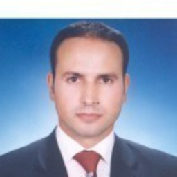 Murat Cimen