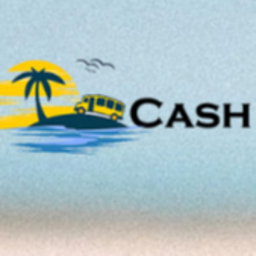 Cash Waves