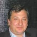 Dr. Luis Nikiel