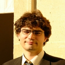 Dr. Emmanuel Amador