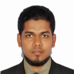 NOUFAL KUTTUKKANAKAM