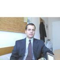 Petar Bogdanovic