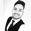 user profile image