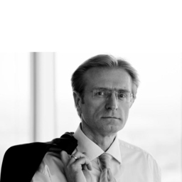 Zeljko Barisic