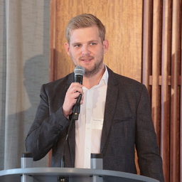 Steffen Poralla