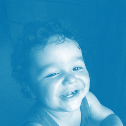 Pedro Rodrigues