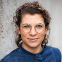 Lisann Klingebiel
