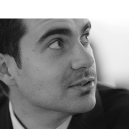 Mattia Michelangeli