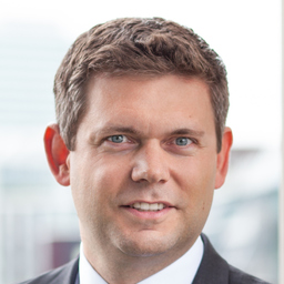 Dr. Tobias Kleinschmidt
