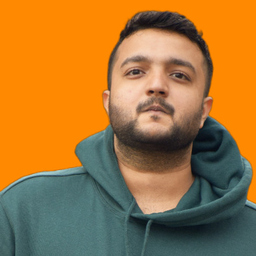 Vishnu Karthik