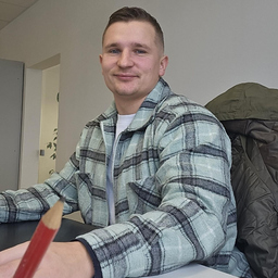 Dennis Pyka