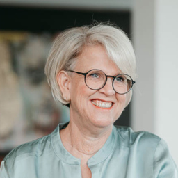 Ulrike Ohls