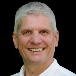 Benjamin Holenstein