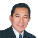 Javier hernandez Romero