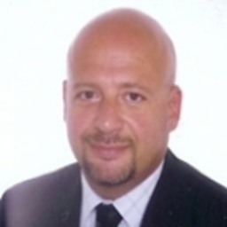 Claudio Saporito