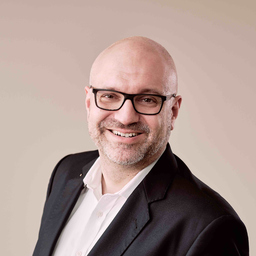 Stefan Matzerath