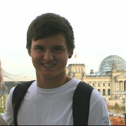 Manuel Namyslo