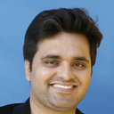 Mohit Makkar