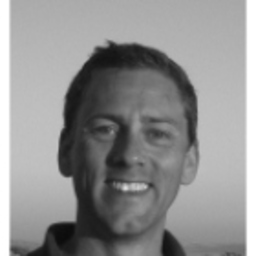 Daniel Spatz's profile picture
