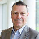 Jürgen Pfeiffer